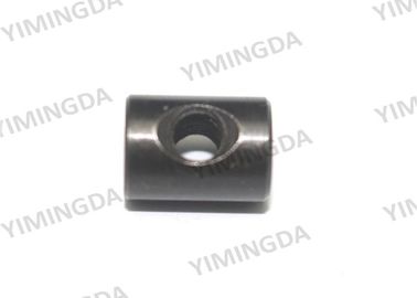 Nut Clamp , spare parts for GTXL parts ,  85840000 , Suitable for  Gerber parts