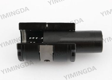 Insert Linear Bearing Auto Cutter Parts PN 153500600- Suitable For Gerber