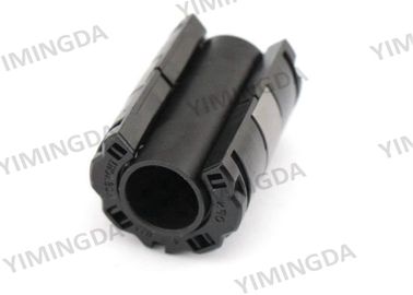 Insert Linear Bearing Auto Cutter Parts PN 153500600- Suitable For Gerber