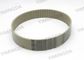 Poly Timing Belt for Auto Cutter Parts