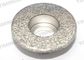 80 Grit Stone grinding wheel accessories for Gerber GTXL cutter , 85904000-