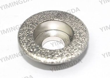 Sharpen knife Grinding Stone Wheel for Gerber GT7250 / S7200 , Parts No. 20505000-