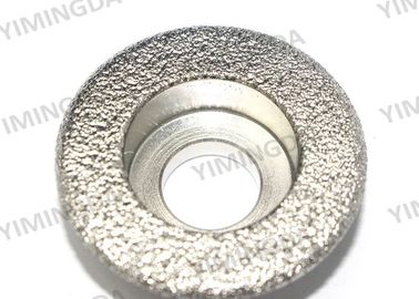 Sharpen knife Grinding Stone Wheel for Gerber GT7250 / S7200 , Parts No. 20505000-