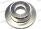 Sharpen knife Grinding Stone Wheel for Gerber GT7250 / S7200 , Parts No. 20505000-