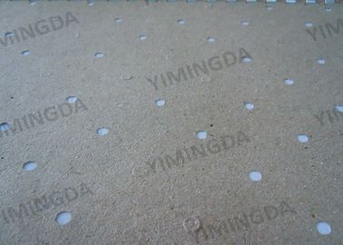 105gsm Perforated kraft paper