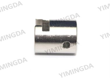 Metal slider for GTXL Textile Machine Spare Parts / Cutter Spare Parts