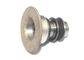 90995000- , Carborundum Grinding Stone Wheel assy  for Gerber XLC7000