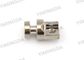 85963000 Swivel Robbin for GTXL Parts , Textile Machine Parts for Gerber Cutter