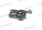 Lower Guide Roller  for GT7250 Cutter Spare Parts PN 59137000