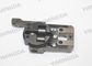 Gerber cutter Guide , Roller 91920001- for XLC7000 Parts SGS Standard