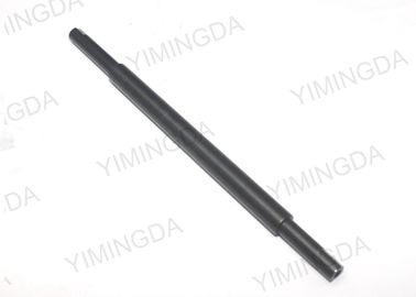 Textile Auto Cutter Machine Parts Idler Shaft CH08-04-05 For Yin Cutter