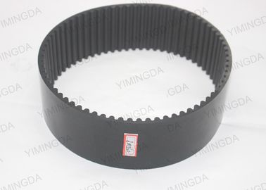 8M60 - 560 Automatic Cutting Machine Parts Timing Belt Auto Cutter Parts