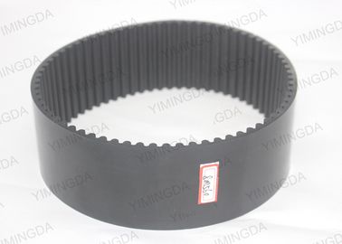 8M60 - 560 Automatic Cutting Machine Parts Timing Belt Auto Cutter Parts