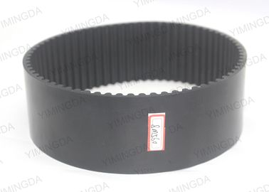 8M60 - 560 Automatic Cutting Machine Parts Timing Belt Auto Cutter Parts