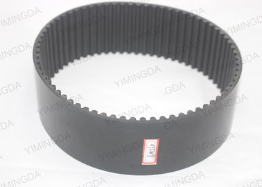 8M60 - 560 Automatic Cutting Machine Parts Timing Belt Auto Cutter Parts