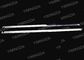 276x8x2.4mm High - Speed Steel Alloy Auto Cutter Blade For KAWAKAMI Cutter
