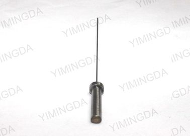 PN 44330000 Solid Drill .047 Diameter For S91 S-93 S5200 S7200 S3200 Cutter Parts