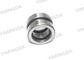 Spare parts 306500091- for XLC7000 Cutter , suitable for Gerber Cutter
