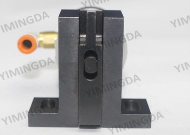 PN 55689000 Sharpener Clutch Assy for GT7250 GT5250 S-93 Cutter Parts