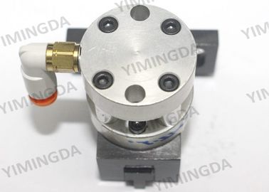 PN 55689000 Sharpener Clutch Assy for GT7250 GT5250 S-93 Cutter Parts