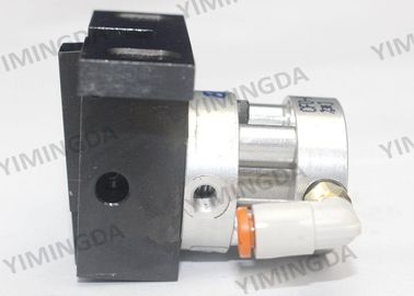 PN 55689000 Sharpener Clutch Assy for GT7250 GT5250 S-93 Cutter Parts