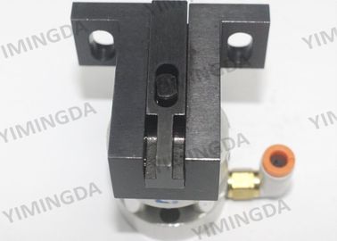 PN 55689000 Sharpener Clutch Assy for GT7250 GT5250 S-93 Cutter Parts