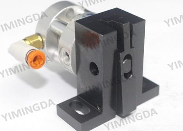 PN 55689000 Sharpener Clutch Assy for GT7250 GT5250 S-93 Cutter Parts