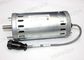 Elec Assy , Knife / Drill Mtr - 72, Knf - 52 use for auto cutter GT5250 Parts 74495000