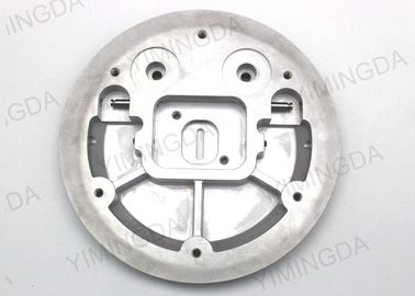 Presser Foot Bowl Suitable for GTXL Auto Cutter Parts 85877001