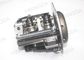 Assy Sharpener Presser Foot For Gerber GT5250 Parts 92097000