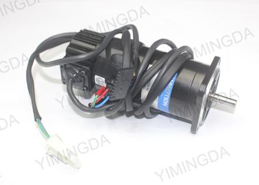 C Axis Motor Assy GTXL Parts 1.32 Kg/Pc 86006050