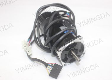 C Axis Motor Assy GTXL Parts 1.32 Kg/Pc 86006050