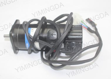 C Axis Motor Assy GTXL Parts 1.32 Kg/Pc 86006050