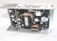 OEM GTXL Auto Cutter Parts 708500238 Power Supply Board