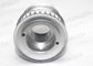 Sub-Assy Idler Pulley PN 57697002 / 57697003 For GT7250 S-93 Cutter Parts