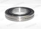 60mm OD Bearing Suitable For Gerber GT7250 Auto Cutter Parts 153500225