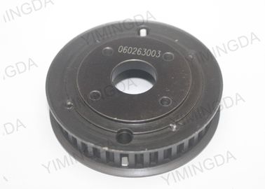 7 / 8 '' Lancaster 36T Pulley PN60263002 for GT7250 S-93 Cutter Parts