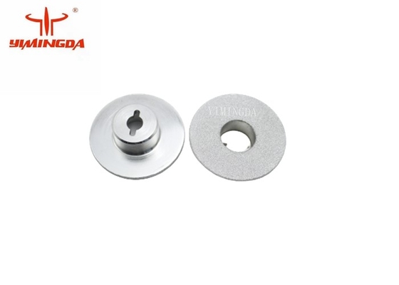 50mm Grinding Stone Wheel 5.918.35.183 Yimingda Cutter Sharpening Stone Wheel For IMA