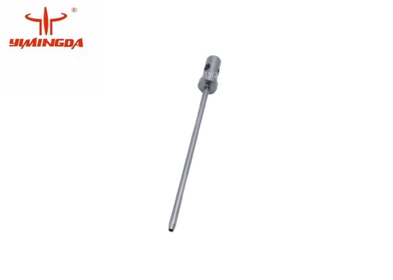 126270 Drill Bit Diameter Size 3MM For Q80 Cutter Spare Parts