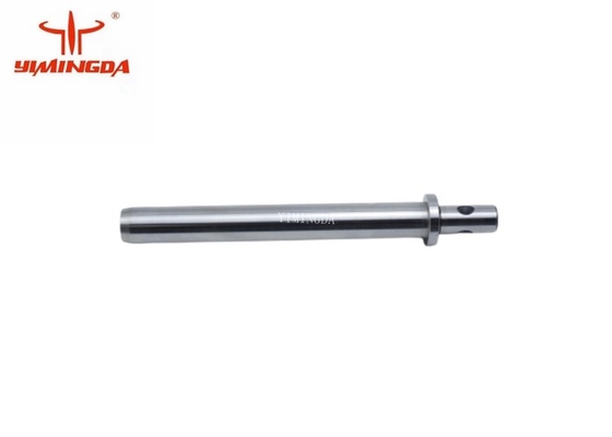 Vector 7000 Cutter Machine Parts Drill 128698 14mm Metal Hollow Drill