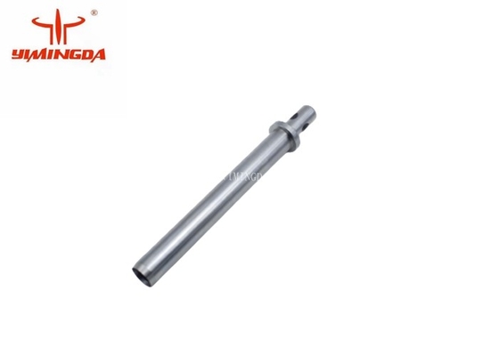 Vector 7000 Cutter Machine Parts Drill 128698 14mm Metal Hollow Drill