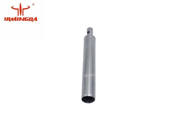 128704 Cutter Spare Parts Drill Teflon 20mm Suitable For MP / MH-MX / IX69-Q58-IH58