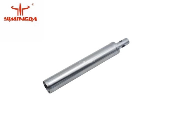 128704 Cutter Spare Parts Drill Teflon 20mm Suitable For MP / MH-MX / IX69-Q58-IH58