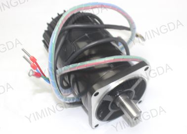C-Axis Motor Assy Auto Cutting Part for  XLC7000 Cutter Parts 90559000
