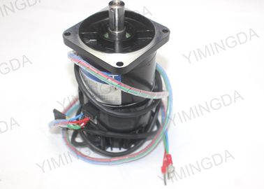 C-Axis Motor Assy Auto Cutting Part for  XLC7000 Cutter Parts 90559000