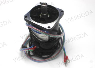 C-Axis Motor Assy Auto Cutting Part for  XLC7000 Cutter Parts 90559000