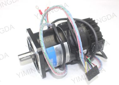 C-Axis Motor Assy Auto Cutting Part for  XLC7000 Cutter Parts 90559000