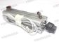 Elevator Pneumatic Assy 90792000 Auto Cutting Part for  XLC7000 Cutter Parts