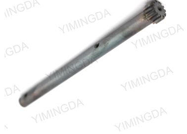 Sharpener Drive Shaft Auto Cutter Part for Gerber XLC7000 Parts 90940000