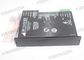Brushless Amplifier Auto Cutter Part for Gerber XLC7000 Parts 128500102